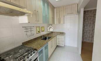 Imagem 7: Apartamento 03 Dormitórios c/ Suíte