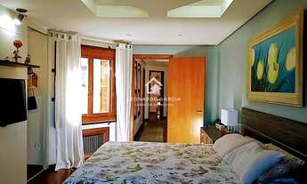 Imagem 6: Casa/Sobrado 03 Dormitórios c/ Suíte