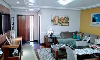 Imagem 3: Casa/Sobrado 03 Dormitórios c/ Suíte