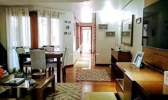 Imagem 2: Casa/Sobrado 03 Dormitórios c/ Suíte