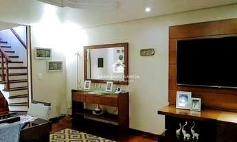 Imagem 4: Casa/Sobrado 03 Dormitórios c/ Suíte