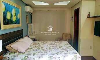 Imagem 7: Casa/Sobrado 03 Dormitórios c/ Suíte