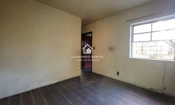 Imagem: Apartamento 02 Dormitórios - Guajuviras/Canoas