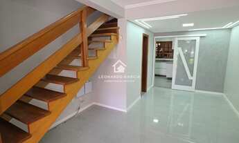 Imagem 3: Casa Sobrado em São José, Canoas/RS