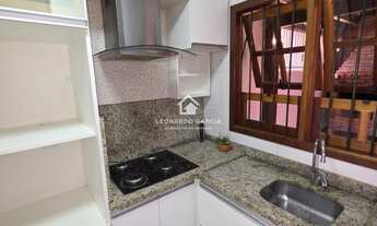 Imagem 7: Casa Sobrado em São José, Canoas/RS