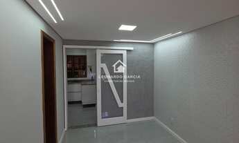 Imagem 6: Casa Sobrado em São José, Canoas/RS