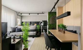 Imagem: Apartamento em Marechal Rondon, Canoas/RS