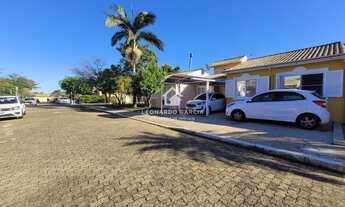 Imagem: Casa em Condomínio 03 Dormitórios Bairro