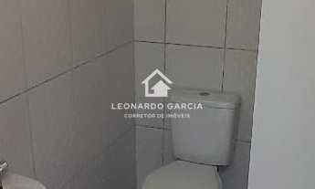 Imagem 6: Casa Sobrado em São José, Canoas/RS