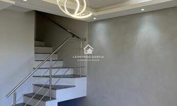 Imagem 3: Casa Sobrado em São José, Canoas/RS