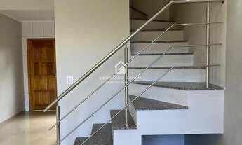 Imagem 2: Casa Sobrado em São José, Canoas/RS