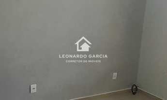 Imagem 4: Casa Sobrado em São José, Canoas/RS