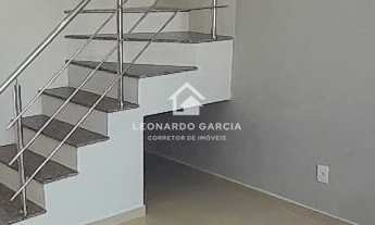 Imagem 5: Casa Sobrado em São José, Canoas/RS