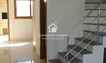 Imagem 7: Casa Sobrado em São José, Canoas/RS