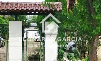 Imagem: Casa em Condomínio em Harmonia, Canoas/RS