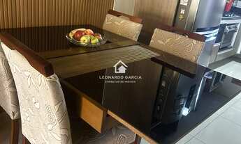 Imagem 4: Casa Sobrado com 2 suites 2 vagas - Bairro Igara Canoas/RS