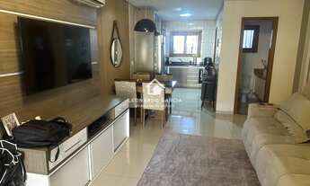 Imagem 1: Casa Sobrado com 2 suites 2 vagas - Bairro Igara Canoas/RS