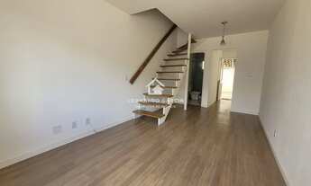 Imagem: Casa/Sobrado em Condomínio 02 Dormitórios