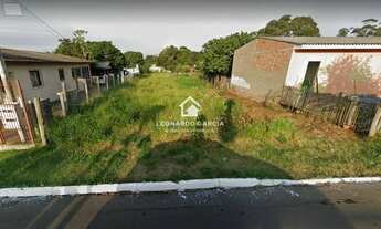 Imagem: Terreno para Investidor