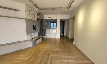 Imagem 3: Apartamento Semimobiliado 02 dormitorios c/ Suite no Centro de Canoas