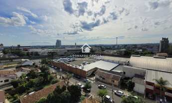 Imagem 7: Apartamento Semimobiliado 02 dormitorios c/ Suite no Centro de Canoas