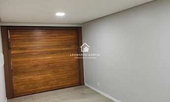 Imagem 5: Casa Sobrado com 5 Dormitorios sendo uma suite - Bairro Pitangueiras Canoas