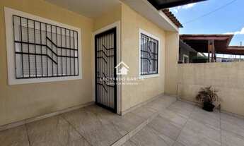 Imagem 5: Casa com 02 Dormitórios, 02 vagas e patio privativo - Cachoeirinha/RS