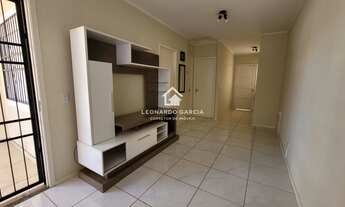 Imagem 6: Casa com 02 Dormitórios, 02 vagas e patio privativo - Cachoeirinha/RS