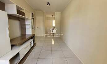 Imagem 7: Casa com 02 Dormitórios, 02 vagas e patio privativo - Cachoeirinha/RS