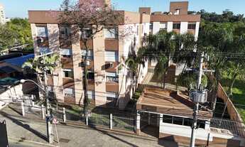 Imagem: Apartamento em Centro, Canoas/RS