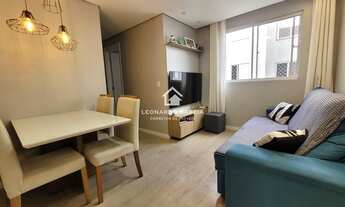 Imagem: Apartamento em Centro, Canoas/RS