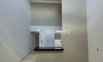 Imagem: Casa à venda no bairro Moinho dos Ventos