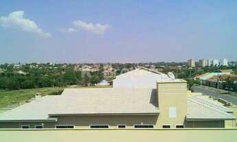 Imagem 3: Casa 4 Quartos a Venda no Setor Faiçalville em Goiânia com 480m²