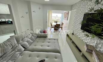 Imagem: Apartamento à venda no bairro Setor Bela