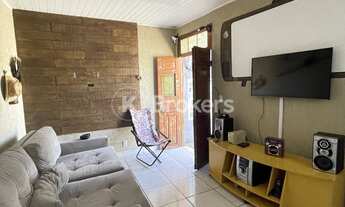 Imagem: Aluguel de Casa no Setor Universitátio