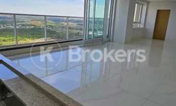 Imagem: Apartamento Nascente 3 Quartos à Venda