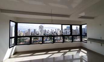 Imagem: Apartamento 3 Quartos a Venda no Setor Bueno