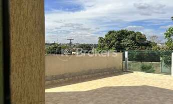 Imagem 7: Casa Sobrado 4 Quartos a Venda no Setor Bairro Cardoso II em Goiânia com 240m²