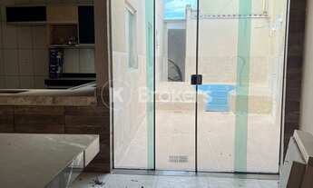 Imagem 6: Casa Sobrado 4 Quartos a Venda no Setor Bairro Cardoso II em Goiânia com 240m²