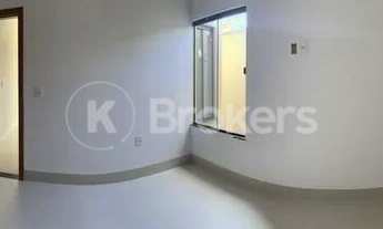 Imagem 5: Casa à venda no bairro Residencial Paraíso - Goiânia/GO