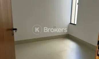 Imagem 6: Casa à venda no bairro Residencial Paraíso - Goiânia/GO