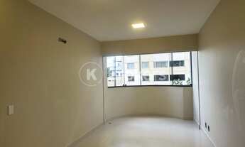 Imagem: Apartamento em Setor Bela Vista, Goiânia/GO