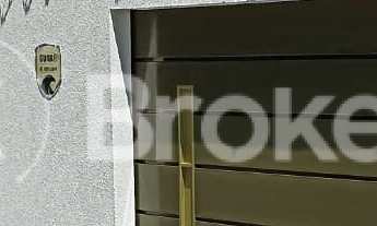 Imagem: Casa Térrea à Venda de 3 Quartos no Setor