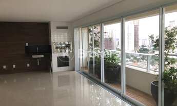 Imagem: Apartamento 3 Quartos a Venda no Setor Marista