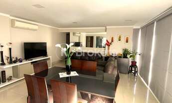 Imagem: Apartamento à Venda - Conforto e Sofisticação