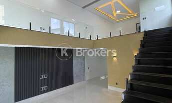 Imagem 2: Apartamento 2 Quartos a Venda em Goiânia no Setor Oeste com 72 m²