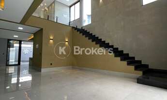 Imagem: Apartamento 2 Quartos a Venda em Goiânia