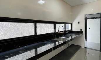 Imagem 6: Apartamento 2 Quartos a Venda em Goiânia no Setor Oeste com 72 m²