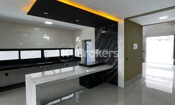 Imagem 3: Apartamento 2 Quartos a Venda em Goiânia no Setor Oeste com 72 m²