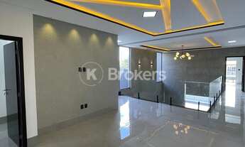 Imagem 7: Apartamento 2 Quartos a Venda em Goiânia no Setor Oeste com 72 m²